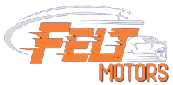 Felt Motors