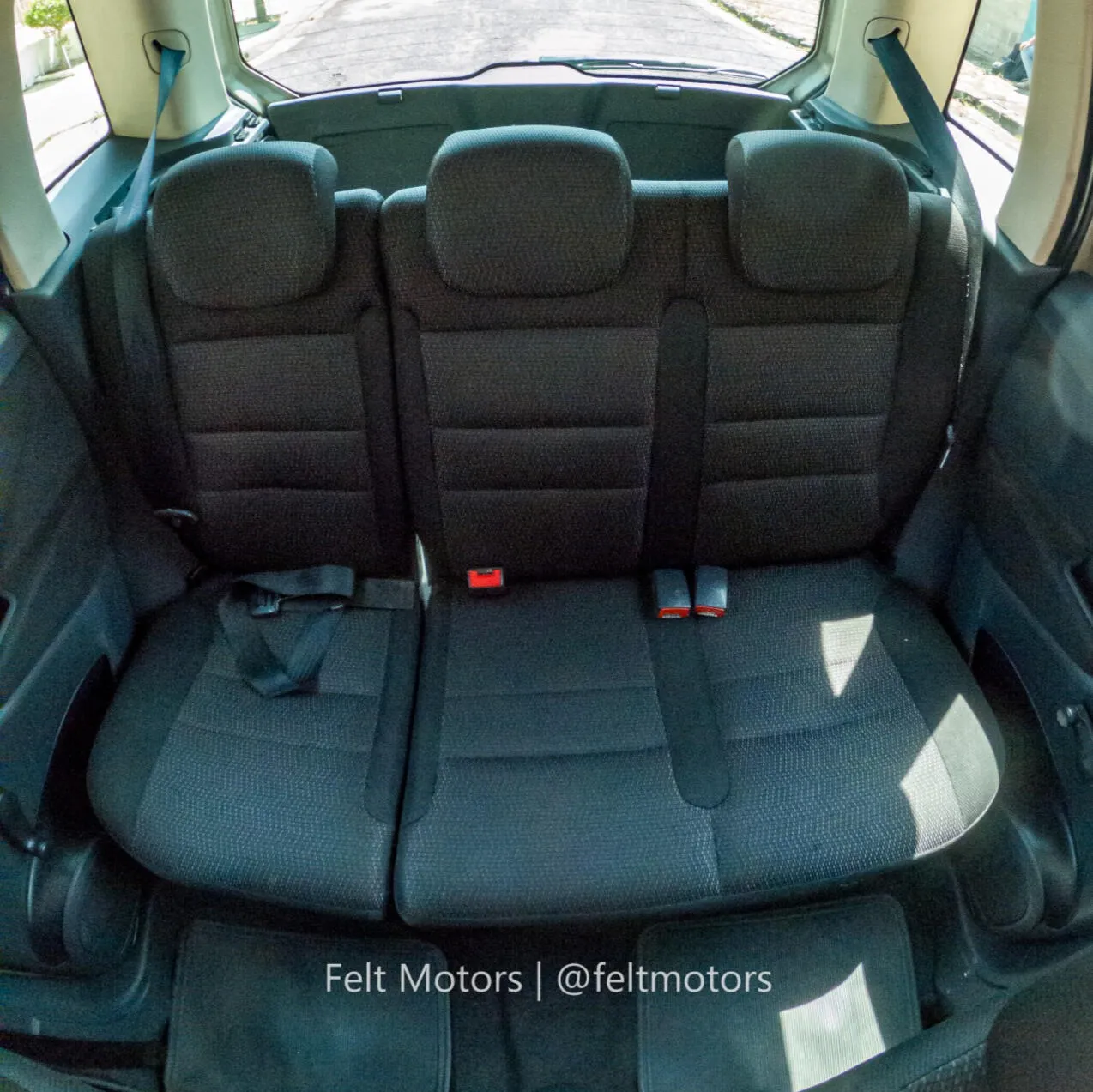 Fiat Idea ELX 1.4 2010, foto 11 de 13